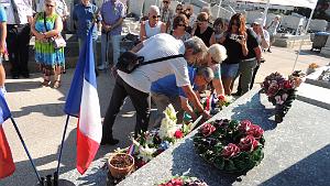 2024 08 20 TOULON HOMMAGE AUX MORTS DU MASSACRE D EL HALIA LE 20 08 1955 (27)